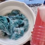 Como Remover Mancha De Roupa