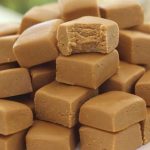 Doce De Leite Macio