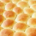 Pãozinho Caseiro De Liquidificador Veja Como Fazer Ele