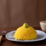 Como Fazer Cuscuz Nordestino Para Um Café Da Manhã Perfeito