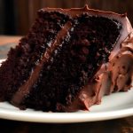 MELHOR Bolo De Chocolate Feito No Liquidificador, Simplesmente Irresistível!