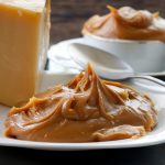Doce De Leite Caseiro Da Vovó é Uma Receita Que Adoça A Vida