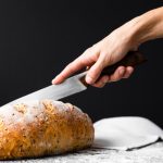 Pão Que Não Precisa Sovar