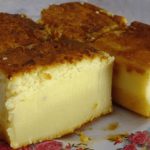 Caçarola Mineira Uma Receita Que Você Tem Que Fazer Hoje