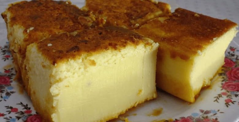 Caçarola Mineira Uma Receita Que Você Tem Que Fazer Hoje