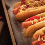 Como Cozinhar Salsichas Para Fazer Cachorro-Quente: Guia Completo