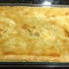 Receita De Massa De Empada Simples: Sabor Caseiro E Praticidade