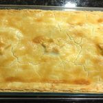Receita De Massa De Empada Simples: Sabor Caseiro E Praticidade