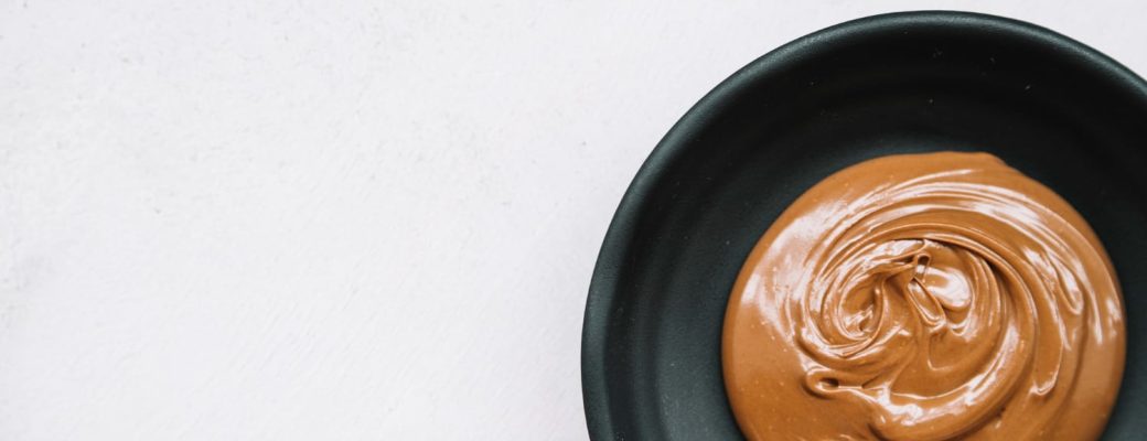 Doce De Leite Com 2 Ingredientes Facinho Que Não Pode Faltar!