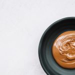 Doce De Leite Com 2 Ingredientes Facinho Que Não Pode Faltar!