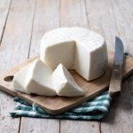 Queijo Caseiro Fácil Para Você Fazer Agora!