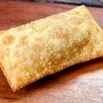 Pastel De Creme De Leite Da Vovó Para Você Se Surpreender Hoje!