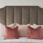 Espelhos Devem Ser Colocados Onde Em Um Quarto?