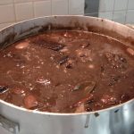 Feijoada Para 20 Pessoas Veja O Passo A Passo Aqui