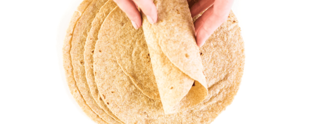 Rap10 Na Airfryer Fácil De Fazer, Nutritivo E Muito Gostoso