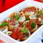Rondelli Low Carb