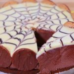 Torta De Chocolate Que Não Precisa Ir Ao Fogo