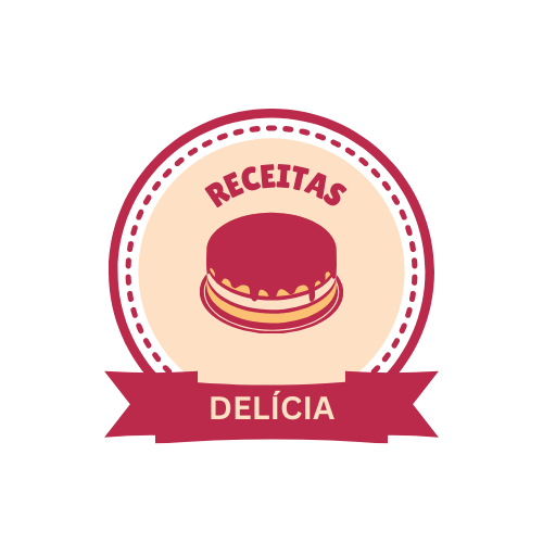 Receitas Delicia