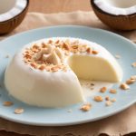 Pudim 2 Ingredientes Veja Como Fazer