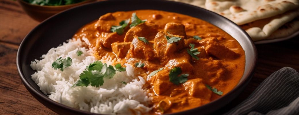 Estrogonofe De Carne Receita De Família Para Momentos Inesquecíveis