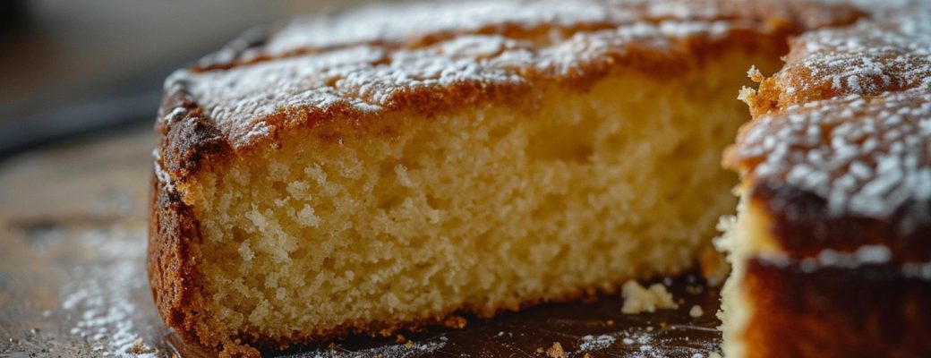 Bolo De Milho Com Queijo Você Vai Pedir BIS