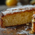 Bolo De Milho Com Queijo Você Vai Pedir BIS
