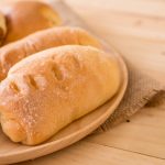 Pão De Banha