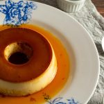 Pudim De Pão Melhor Que De Padaria Para Você Fazer Hoje!