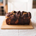 Desvende O Segredo Do Melhor Bolo De Banana Com Chocolate!