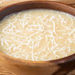 Cocada Cremosa Receita De Família Imperdível