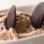 Mousse De Chocolate: A Receita Que Não Pode Faltar