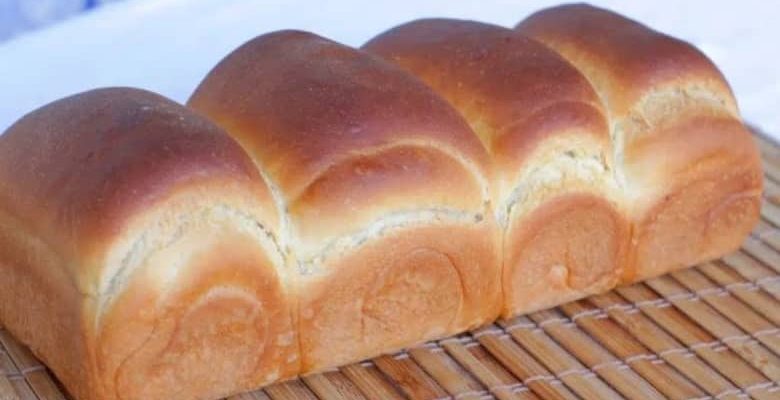 Pãozinho Caseiro De Quarentena Fofinho E Gostoso Vem Pra Cá