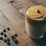 Café Cremoso No Liquidificador Delicioso E Muito Facinho!