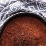Bolo De Chocolate Receita Clássica Que Une A Família