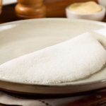 Tapioca Com Manteiga Uma Delícia Que Não Pode Faltar