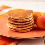 Panqueca Fit: A Receita Saudável E Deliciosa