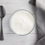 Mousse De Leite Ninho Com 2 Ingredientes Que Você Precisa Fazer Hoje!
