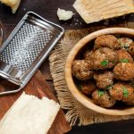 Bolinho De Carne Moída Da Vovó: Receita Que Não Pode Faltar Na Sua Mesa!