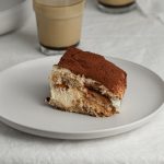 Receita De Pavê Tradicional Para Você Fazer Hoje E Aproveitar!