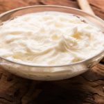 O Requeijão Cremoso Caseiro Que Você Não Pode Deixar Faltar Na Sua Mesa