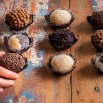 O Segredo Do Brigadeiro Perfeito: Como Acertar O Ponto