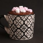 Bolo De Caneca Sem Nescau é Uma Receita Que Aprendi Com Minha Tia E Você Vai Amar!