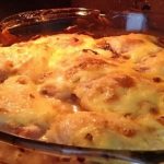 Frango Assado No Forno