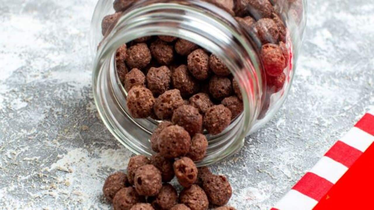 Amendoim Doce Receita Irresistível para Momentos Especiais