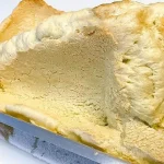 Biscoito Montanha Russa O Segredo Da Receita Viral Que Todo Mundo Ama