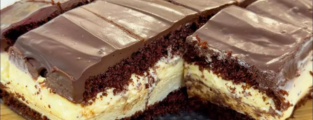 Bolo Marido Gelado Super Delicioso E Perfeito Para Fazer Nos Finais De Semana Para Refrescar O Dia