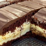 Bolo Marido Gelado Super Delicioso E Perfeito Para Fazer Nos Finais De Semana Para Refrescar O Dia