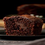 Como Fazer Essa Receita De Bolo De Chocolate Cremoso, A Melhor Receita Que Você Vai Ver Aqui!