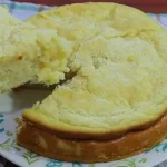 Bolo De Coco E Leite Condensado Com Massa Mole E Cremosa Nem Precisa De Recheio