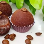 Brigadeiro De Café é Um Diferencial Para Vender E Fazer Uma Renda Extra